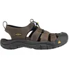 Image de KEEN Sandales Keen Newport Bison - Marron - 46
