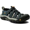 Image de Sandales Keen  Newport H2 1001938 - Bleu Marine - 43