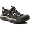 Image de Sandales Keen  Newport H2 1001931 -  - 45