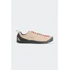 Image de Keen - Baskets - Taille 41