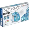 Image de GP Toys Geomag - Pro L   75 Pcs