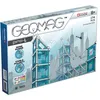 Image de GEOMAG - PRO L NEW YORK SKYLINE - 174 PCS
