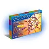 Image de GEOMAG GEOMAG - COLOR - 127PCS