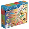 Image de Geomag Confetti 32 PiÃ¨ces