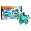 Image de Geomag - 454 - jeu de construction - panels - 180 pièces