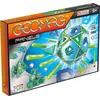 Image de GEOMAG GEOMAG - PANELS - 192 PCS