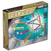 Image de GEOMAG GEOMAG - GLITTER - 30PCS