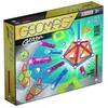 Image de GEOMAG PANELS GLITTER 44