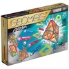 Image de GEOMAG GEOMAG - GLITTER - 68PCS