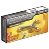 Image de Giochi Preziosi Geomag - Mechanics 28 Pcs