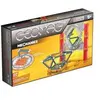 Image de Coffret Giochi Preziosi Geomag Mechanics 164 Pcs