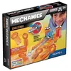 Image de Geomag Mechanics Challenge 95 pièces orange