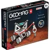 Image de NASA Rover Special edition 52 pcs Geomag