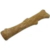 Image de Petstages - Jouet Durable Stick Pour Chien - M