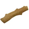 Image de Petstages - Jouet Durable Stick Pour Chien - L