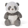 Image de Cloud b Veilleuse Peaceful Panda