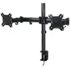 Image de Support moniteur arctic z2 basic noir