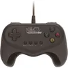 Image de Manette Hori Pokken DX Pro Pad pour Nintendo Switch