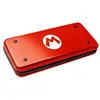Image de Sacoche en aluminium Hori Super Mario pour Nintendo Switch