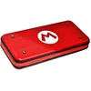 Image de Hori Etui Hori Sacoche Metal Mario