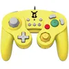 Image de Manette Nintendo Switch filaire Hori Battle Pad Pokémon Pikachu