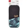 Image de Hori Poche Slim Hori Zelda Pour Nintendo Switch