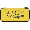 Image de Pochette Emboss Pikachu Officielle Nintendo (exclusivité Micromania)