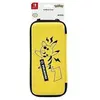 Image de Pochette Emboss Pikachu Pour Nintendo Switch