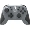 Image de Manette Nintendo Switch sans fil Hori Gris