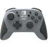 Image de Hori Horipad sans fil pour Nintendo Switch Gris