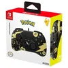 Image de Horipad Mini Edition PokÃ©mon Pikachu Noir & Or