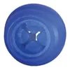 Image de Everlasting Balle (Ã 12,5cm) L