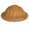 Image de Starmark - Friandise Pour Jouet Treats Original Pour Chien - L