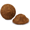 Image de Starmark Everlasting Treat Ball assorti : Everlasting Treats Taille M (100 g) Chien
