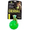 Image de VADIGRAN Everlasting Swing N Fling Chew Ball M 9x9x46cm