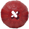 Image de Starmark Treat Distribution Bacon Ball L Jouet pour chien
