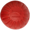 Image de Starmark Durafoam Bacon Ball S Jouet pour chien