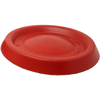 Image de Starmark Durafoam Bacon Disc Taille L : env. Ø 26,7 x H 3,8 cm Chien