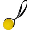 Image de Starmark GripCord Durafoam Ball Loop L chien
