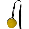 Image de Starmark GripCord Durafoam Ball Cord M pour chien