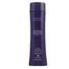 Image de Caviar Anti-Age HumiditÃ© RÃ©approvisionnement Shampoing 250 Ml
