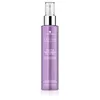 Image de Alterna Alterna Caviar Smoothing Anti-Frizz Dry Oil Mist 147ml