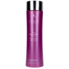 Image de Alterna Alterna Caviar Infinite Color Hold Shampooing 250ml