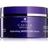 Image de Alterna Caviar Anti-Aging Replenishing Moisture Masque Hydratant Pour Cheveux Secs 161 G