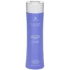 Image de Alterna Caviar Restructuring Bond Repair Conditionneur 250 Ml