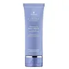Image de Alterna Alterna Caviar Restructuring Bond Repair Leave-In Overnight Serum 100ml
