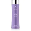 Image de Alterna Alterna Caviar Multiplying Volume Shampooing 250ml