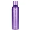 Image de Alterna Alterna Caviar Multiplying Volume Styling Mousse 232g