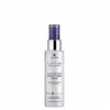 Image de Alterna Caviar Professional Styling Perfect Iron Spray 125ml
