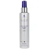 Image de Alterna Alterna Caviar Professional Styling Sea Salt Spray 147ml